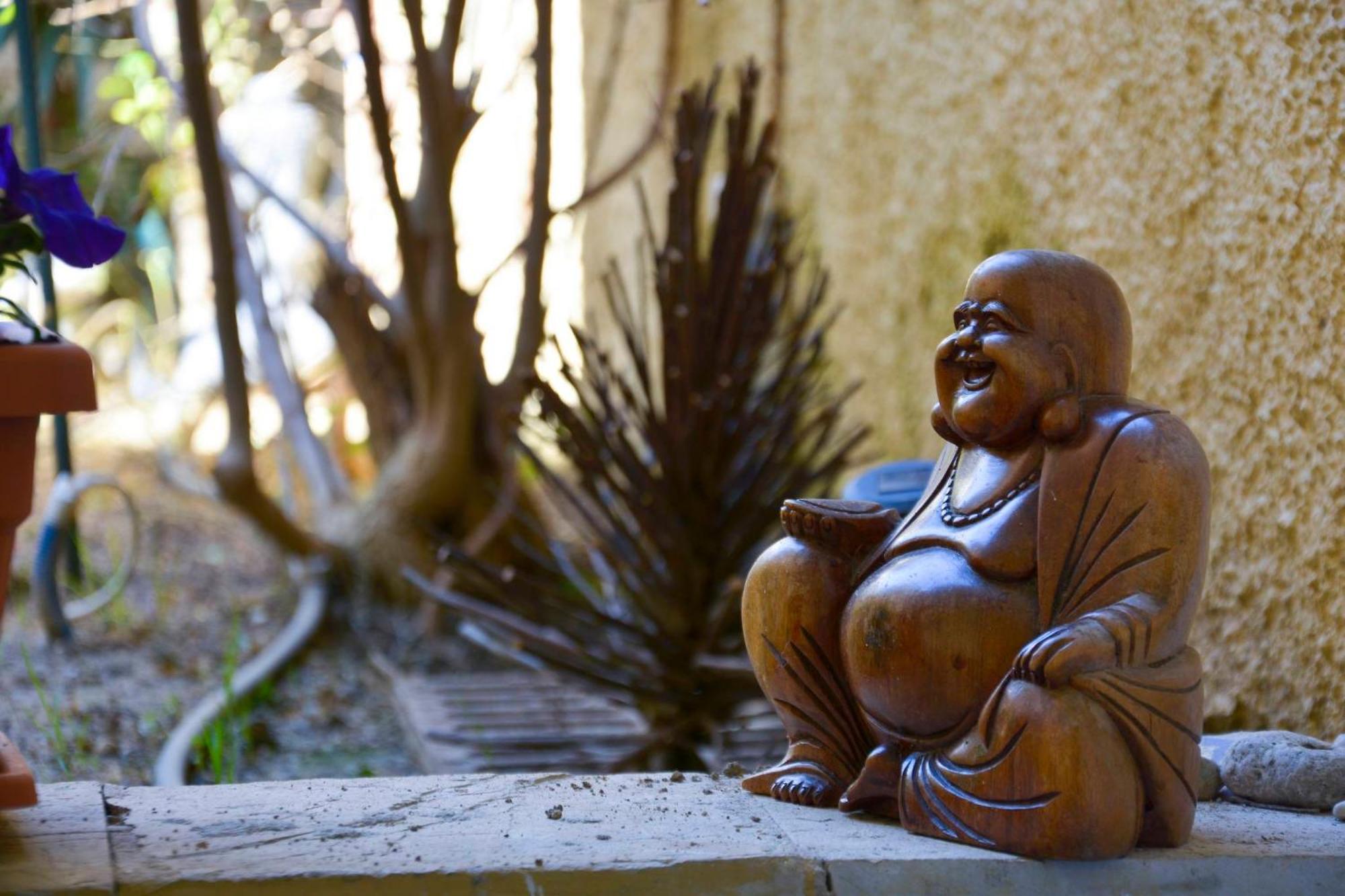 Τhe Hidden Garden Apartment Corfu  Ngoại thất bức ảnh